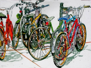 _lido-bikes-132-225x30-