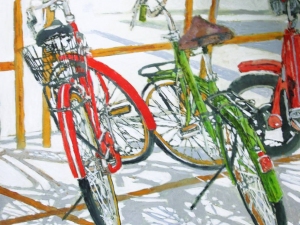 _lido-bikes-54-16x16-