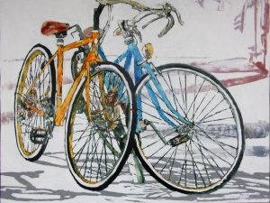 lido-bikes-122-18x24