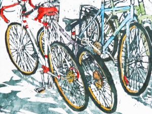 lido-bikes-172-16x16