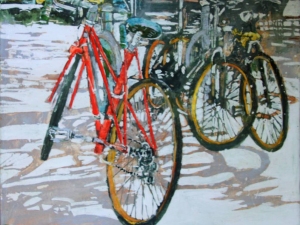 lido-bikes-181-16x16