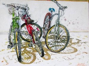 lido-bikes-183-18x24