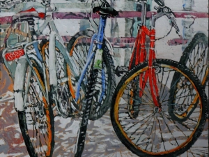 lido-bikes-190-16x16-wp