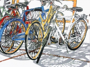 lido-bikes-73-17.75x18-