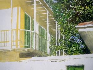 carriagehouse-new-orleans-16x22-wp