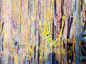 mardi-gras-beads-balcony-nawlins-22x16-wp